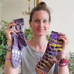 knitspirit
