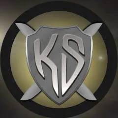 knivesandsteels