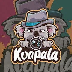 Avatar de Koapala