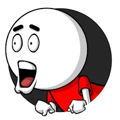 kodanimation