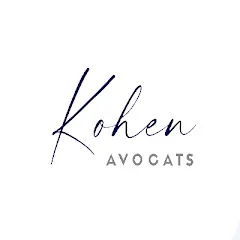 kohen-avocats