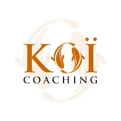 koicoaching2638