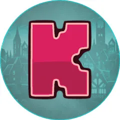 koinskychannel
