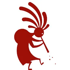 kokopellisemences