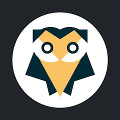 Avatar de Kokoroe