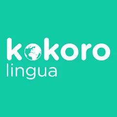 Avatar de KOKORO lingua