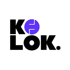 koloklachaine