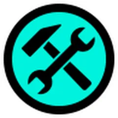 kom1pro