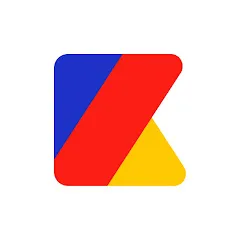 konbini