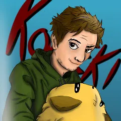 koneki8518