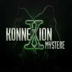 konnexionmystere