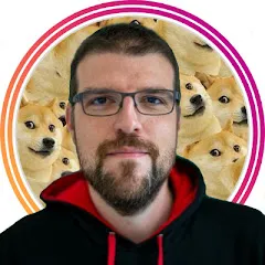 Avatar de Korben