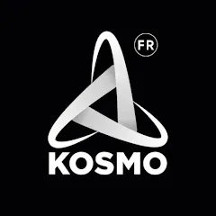 Avatar de Kosmo FR