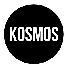 kosmos-philosophie