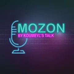 koumeylstalkbymozon