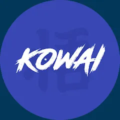 Avatar de Kowai