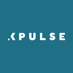 kpulseconseils