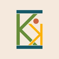 kreakult