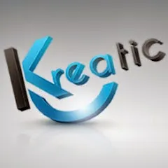 kreaticsaskreatic