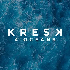 kresk4oceans