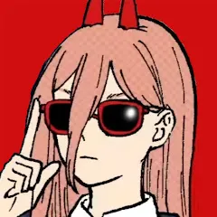 kriksshow
