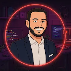 krisscode
