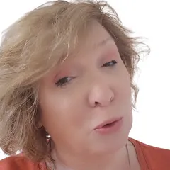 krisssinclair