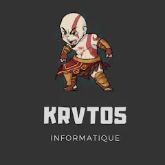 krvt05-informatique36