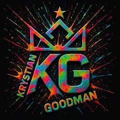krystiangoodman