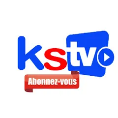 kstvsenegal-hd