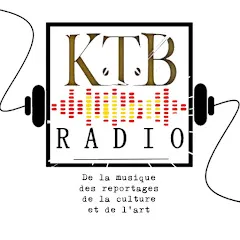 ktbradio8351