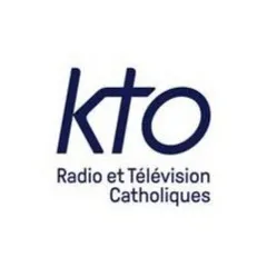 ktotv