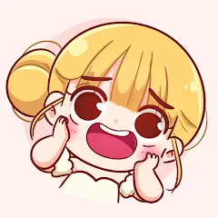 kulturegaming