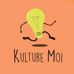 Avatar de Kulture-moi