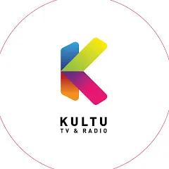 kultutvradio_officiel