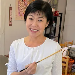 kumikorecette