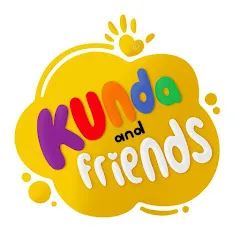 kundaetsesamis