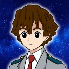 kuriiasmr