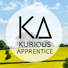 kuriousapprentice