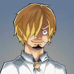 kurohachi