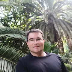 kurtianfirst