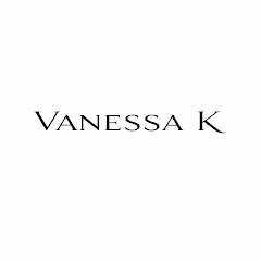 kvanessa-brand