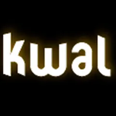 kwalofficiel
