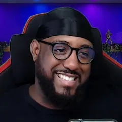 kyonogfvod