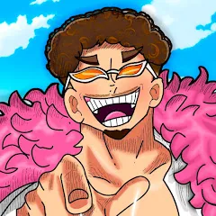 kyospectre