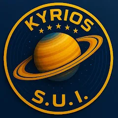 kyrios_s.u.i