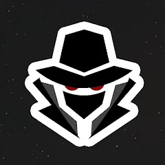 kyzaroytb