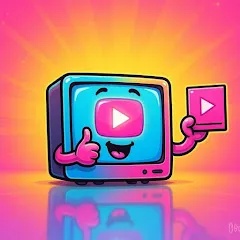 Avatar de La Vidéo du Jour