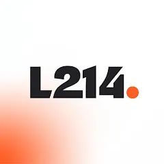 l214