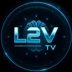 Avatar de L2V TV